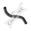 PEUGE 1307WL Radiator Hose